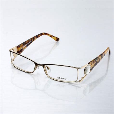 replica versace reading glasses|versace reading glasses for women.